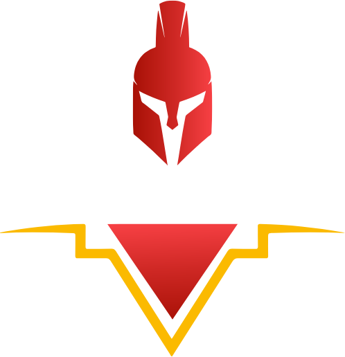 نظام إدارة مركز سبارتا